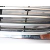 Recambio de rejilla paragolpes central para lexus ls (usf4/uvf4) 5.0 v8 32v (híbrido) referencia OEM IAM 5311250130  