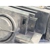 Recambio de faro derecho para audi q7 (4l) 3.0 v6 24v tdi referencia OEM IAM 4L0941030B  