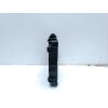 Recambio de modulo confort para renault arkana arkana tr (ljl) referencia OEM IAM 284B24171R  