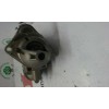 Recambio de motor arranque para opel astra gtc enjoy referencia OEM IAM 0001107522  