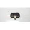 Recambio de mando multifuncion para lexus ls (usf4/uvf4) 460 referencia OEM IAM 15C082 0824F60 