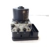Recambio de abs para seat leon (1p1) 1.9 tdi referencia OEM IAM 1K0614517A  1K0614517AF / 1K0907379AC