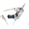 Recambio de tubos aire acondicionado para toyota land cruiser (j15) limited referencia OEM IAM 8871060F50  