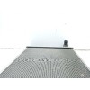 Recambio de radiador agua para toyota auris luna+ referencia OEM IAM 164000N060  