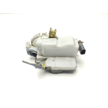 CERRADURA PUERTA DELANTERA DERECHA 6K4837016B 