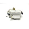Recambio de cerradura puerta delantera derecha para seat cordoba berlina (6k2) stella referencia OEM IAM 6K4837016B  