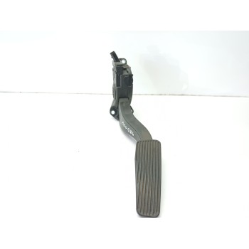 PEDAL ACELERADOR 5281418AC 05281418AC 05281418AA