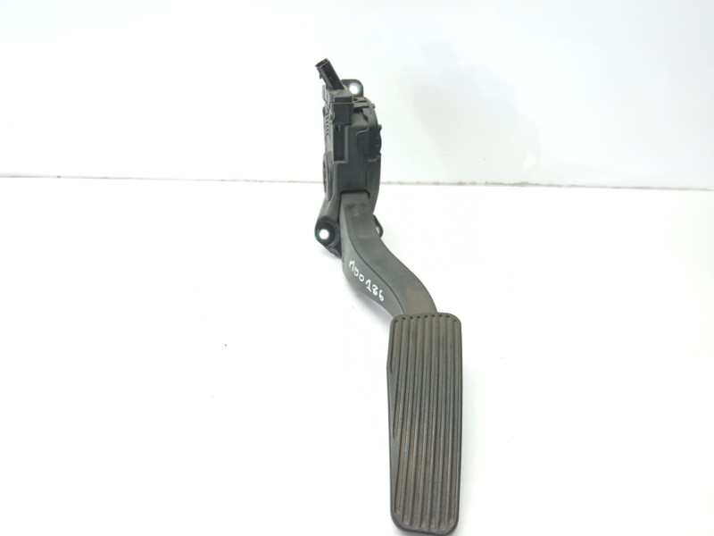 Recambio de pedal acelerador para chrysler grand voyager referencia OEM IAM 5281418AC 05281418AC 05281418AA