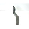 Recambio de pedal acelerador para chrysler grand voyager referencia OEM IAM 5281418AC 05281418AC 05281418AA