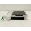 Recambio de modulo electronico para toyota yaris cross (mxp_) 1.5 (mxpb10) referencia OEM IAM 892210DA70  