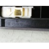 Recambio de interruptor para toyota auris touring sports (e18) hybrid feel! referencia OEM IAM 15C879  