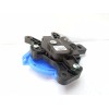 Recambio de motor apertura trampillas climatizador para kia picanto (ja) attract referencia OEM IAM 97159G6000  