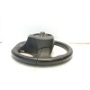 Recambio de volante para citroën c-elysee (dd_) 1.2 vti 82 referencia OEM IAM 96769959ZD  