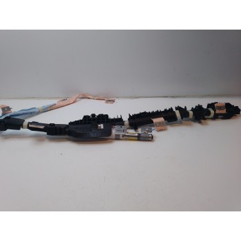 AIRBAG CORTINA DELANTERO DERECHO 621700H040 GA49906270 