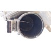 Recambio de filtro aire para renault megane ii berlina 3p referencia OEM IAM 8200371661 8200166612 8200369798