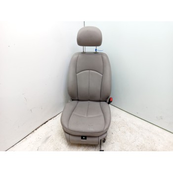ASIENTO DELANTERO DERECHO A2119107660 A0009102322 / A2119103896 A2119705080
