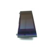 Recambio de sistema navegacion gps para lexus is 300h referencia OEM IAM 8611053010 8611053101 