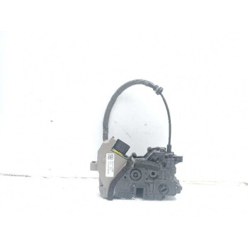 CERRADURA PUERTA TRASERA IZQUIERDA 81410J7000 