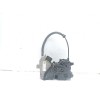 Recambio de cerradura puerta trasera izquierda para kia ceed business referencia OEM IAM 81410J7000  