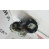 Recambio de motor arranque para opel astra gtc enjoy referencia OEM IAM 0001107522  