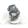 Recambio de motor completo para chevrolet cruze 2.0 diesel cat referencia OEM IAM 96440505 Z20S1 