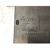 Recambio de moldura para audi a4 b9 avant (8w5, 8wd) 35 tdi mild hybrid referencia OEM IAM 8W0857086C  