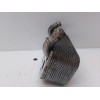 Recambio de enfriador aceite motor para opel zafira a elegance referencia OEM IAM 5989070121 47001 