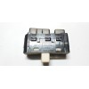 Recambio de mando multifuncion para lexus ls (usf4/uvf4) 460 referencia OEM IAM 15C082 0824F60 