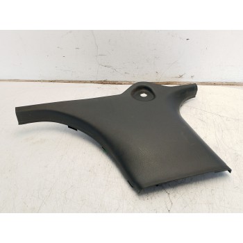 MOLDURA A1176910300 