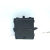 Recambio de modulo confort para renault arkana arkana tr (ljl) referencia OEM IAM 284B24171R  