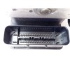 Recambio de abs para seat leon (1p1) 1.9 tdi referencia OEM IAM 1K0614517A  1K0614517AF / 1K0907379AC