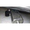 Recambio de elevalunas trasero izquierdo para dacia duster ambiance 4x2 referencia OEM IAM 5YY0042 9030255 