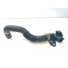 Recambio de tubo para toyota yaris active referencia OEM IAM 16502K0040  