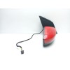 Recambio de retrovisor derecho para volkswagen polo (6c1) advance bluemotion referencia OEM IAM 6R0857934B  