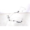 Recambio de tubos aire acondicionado para toyota land cruiser (j15) limited referencia OEM IAM 8871060F50  