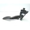 Recambio de pedal acelerador para chrysler grand voyager referencia OEM IAM 5281418AC 05281418AC 05281418AA