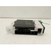 Recambio de modulo electronico para toyota yaris cross (mxp_) 1.5 (mxpb10) referencia OEM IAM 892210DA70  