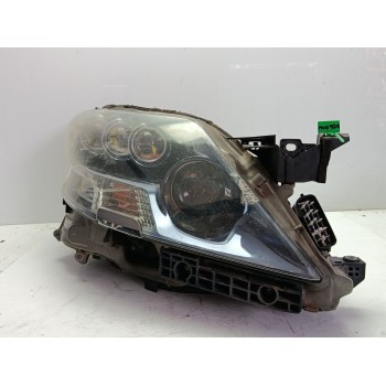 FARO DERECHO 8114550410 