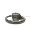 Recambio de volante para citroën c-elysee (dd_) 1.2 vti 82 referencia OEM IAM 96769959ZD  
