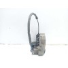 Recambio de cerradura puerta trasera izquierda para kia ceed business referencia OEM IAM 81410J7000  