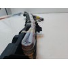 Recambio de airbag cortina delantero derecho para toyota aygo x-cite referencia OEM IAM 621700H040 GA49906270 