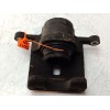 Recambio de pinza freno trasera derecha para kia sorento referencia OEM IAM 583112WA00  