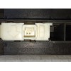 Recambio de interruptor para toyota auris touring sports (e18) hybrid feel! referencia OEM IAM 15C879  