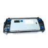 Recambio de sistema navegacion gps para lexus is 300h referencia OEM IAM 8611053010 8611053101 