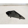 Recambio de moldura para audi a4 b9 avant (8w5, 8wd) 35 tdi mild hybrid referencia OEM IAM 8W0857086C  