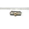 Recambio de mando multifuncion para lexus ls (usf4/uvf4) 460 referencia OEM IAM 15C082 0824F60 