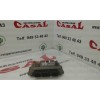 Recambio de centralita motor uce para renault scenic ii grand exception referencia OEM IAM 0281011776 8200391966 