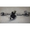 Recambio de elevalunas trasero izquierdo para dacia duster ambiance 4x2 referencia OEM IAM 5YY0042 9030255 