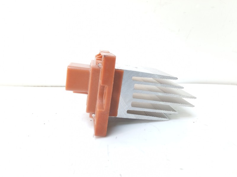 Recambio de resistencia calefaccion para kia picanto (ja) attract referencia OEM IAM 97235D2000  