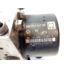 Recambio de abs para seat leon (1p1) 1.9 tdi referencia OEM IAM 1K0614517A  1K0614517AF / 1K0907379AC